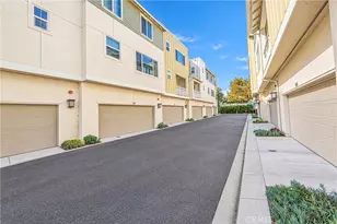 5690 Surfrider Way, Goleta, CA 93117 - Photo 7