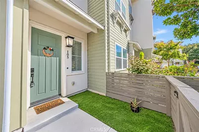 5690 Surfrider Way #105, Goleta, CA 93117 - Photo 15