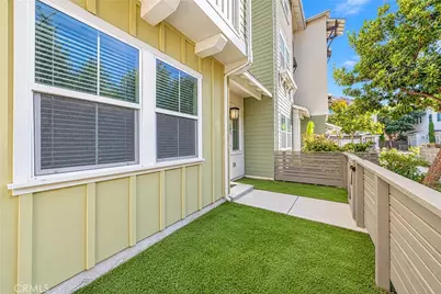5690 Surfrider Way #105, Goleta, CA 93117 - Photo 17