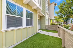 5690 Surfrider Way, Goleta, CA 93117 - Photo 17