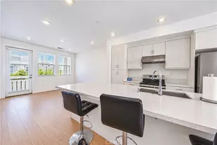 5690 Surfrider Way, Goleta, CA 93117 - Photo 9
