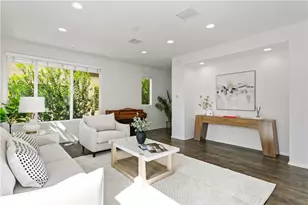 422 W Rte 66, Glendora, CA 91740 - Photo 13