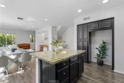 422 W Route 66 #83, Glendora, CA 91740 - Photo 9