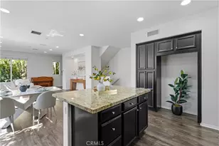 422 W Rte 66, Glendora, CA 91740 - Photo 9