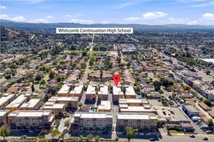 422 W Rte 66, Glendora, CA 91740 - Photo 35