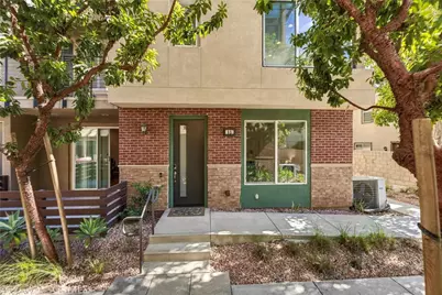 422 W Route 66 #83, Glendora, CA 91740 - Photo 1