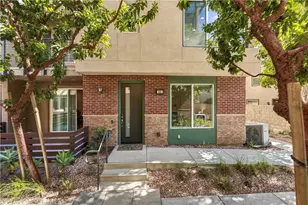 422 W Rte 66, Glendora, CA 91740 - Photo 1