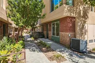 422 W Rte 66, Glendora, CA 91740 - Photo 3