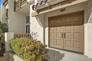 1052 San Gabriel Blvd, Rosemead, CA 91770 - Photo 1