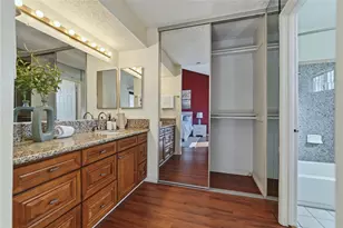 1052 San Gabriel Blvd, Rosemead, CA 91770 - Photo 9
