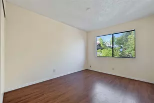 1052 San Gabriel Blvd, Rosemead, CA 91770 - Photo 13