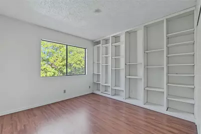 1052 San Gabriel Boulevard, Rosemead, CA 91770 - Photo 11