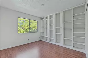 1052 San Gabriel Blvd, Rosemead, CA 91770 - Photo 11