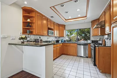 1052 San Gabriel Boulevard, Rosemead, CA 91770 - Photo 5