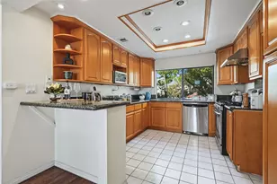 1052 San Gabriel Blvd, Rosemead, CA 91770 - Photo 5