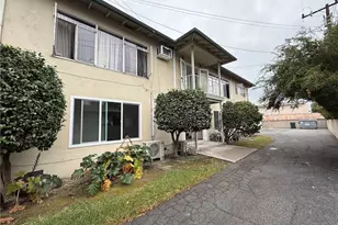 5719 Noel Dr, Temple City, CA 91780 - Photo 1