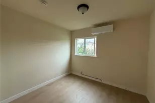5719 Noel Dr, Temple City, CA 91780 - Photo 11