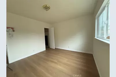 5719 Noel Drive #B, Temple City, CA 91780 - Photo 7
