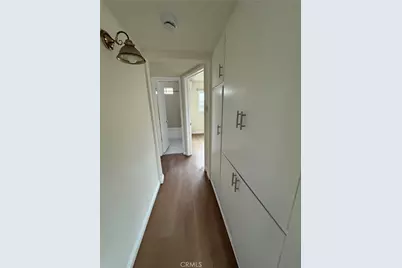 5719 Noel Drive #B, Temple City, CA 91780 - Photo 5