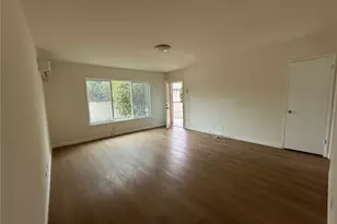 5719 Noel Dr, Temple City, CA 91780 - Photo 3