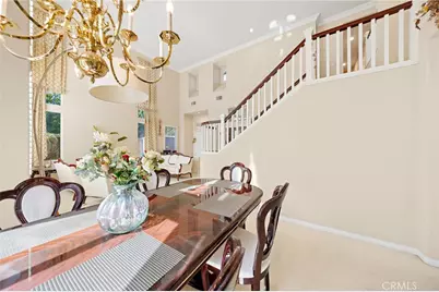 32 Laurelwood, Irvine, CA 92620 - Photo 9