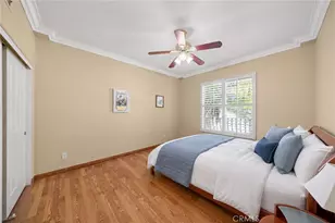 32 Laurelwood, Irvine, CA 92620 - Photo 35