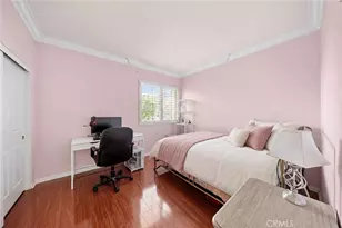 32 Laurelwood, Irvine, CA 92620 - Photo 39
