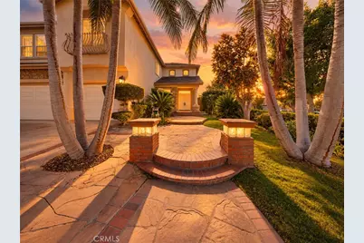 32 Laurelwood, Irvine, CA 92620 - Photo 3