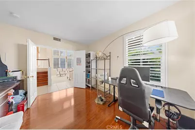 32 Laurelwood, Irvine, CA 92620 - Photo 25