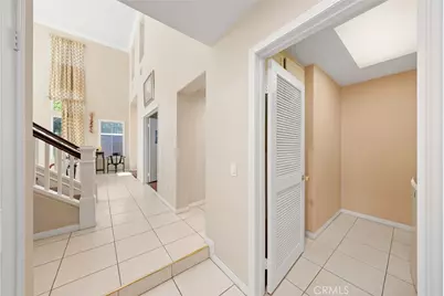 32 Laurelwood, Irvine, CA 92620 - Photo 17