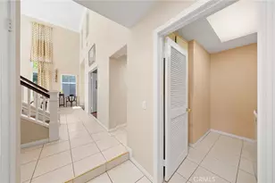 32 Laurelwood, Irvine, CA 92620 - Photo 17