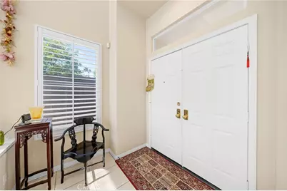 32 Laurelwood, Irvine, CA 92620 - Photo 27