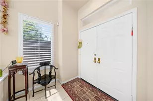 32 Laurelwood, Irvine, CA 92620 - Photo 27