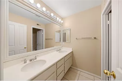 32 Laurelwood, Irvine, CA 92620 - Photo 41