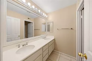 32 Laurelwood, Irvine, CA 92620 - Photo 41