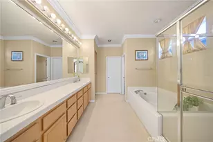 32 Laurelwood, Irvine, CA 92620 - Photo 33