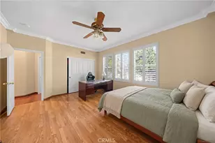 32 Laurelwood, Irvine, CA 92620 - Photo 37