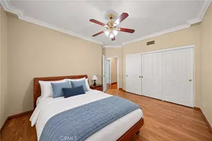 32 Laurelwood, Irvine, CA 92620 - Photo 35