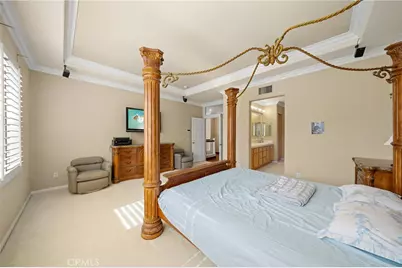 32 Laurelwood, Irvine, CA 92620 - Photo 31