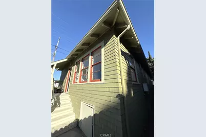 1829 Everett Street, Alameda, CA 94501 - Photo 19