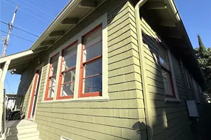 1829 Everett St, Alameda, CA 94501 - Photo 19