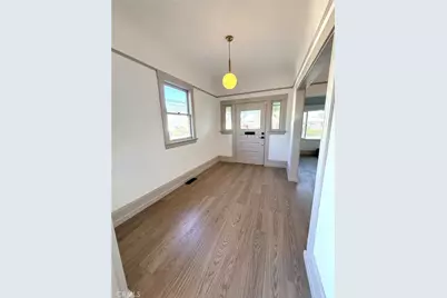 1829 Everett Street, Alameda, CA 94501 - Photo 5