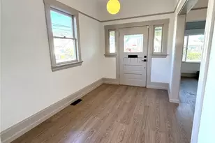 1829 Everett St, Alameda, CA 94501 - Photo 5