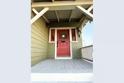 1829 Everett Street, Alameda, CA 94501 - Photo 3