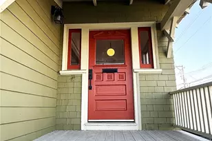 1829 Everett St, Alameda, CA 94501 - Photo 3