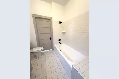 1829 Everett Street, Alameda, CA 94501 - Photo 17