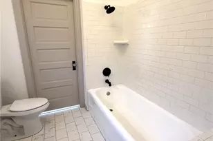 1829 Everett St, Alameda, CA 94501 - Photo 17