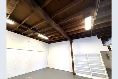 1829 Everett Street, Alameda, CA 94501 - Photo 27