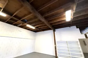 1829 Everett St, Alameda, CA 94501 - Photo 27
