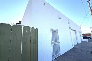 1829 Everett St, Alameda, CA 94501 - Photo 23
